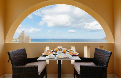 Archipelagos Apartments - Photo 16