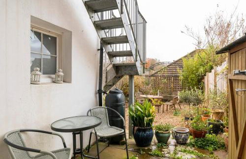 Hidden Gem in Lewes - Foto 31