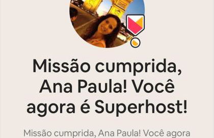 Wabisabi Residence - Foto 7