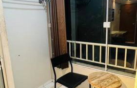 Flat Home Practice 118 - 4 - Foto 16