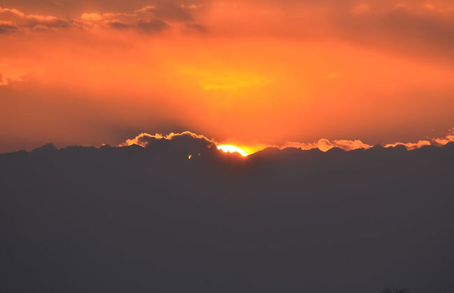 Ca der Forn the Bread Oven House in Cascina Bricchetto Langhe - Italy - Photo 23