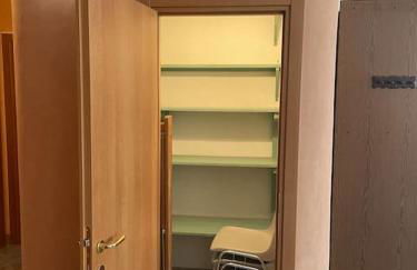 Il nido delle cime - Foto 6