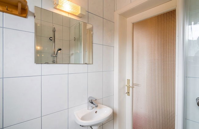 Apartment in Tropolach Near Ski Lift - Foto 11