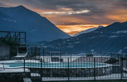 Residence Primavera - Foto 22