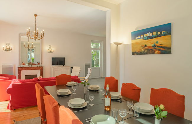 Jeanne d'Arc - Foto 8