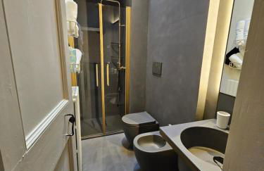 Casa Zorzi - Photo 34