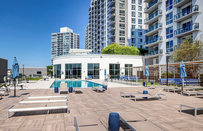 Escape at Harbor Point - Foto 12