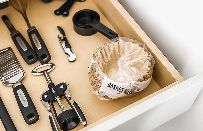 The Grant by Black Swan - Foto 8