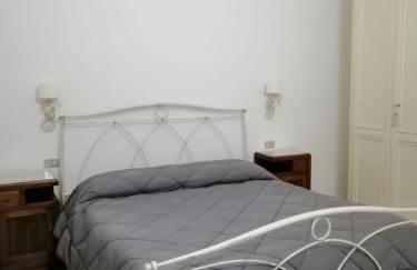 La Casa di Chianni La Pieve 2 - Foto 24