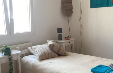 Casa La Vida, stijlvolle Spaanse villa met uniek uitzicht! - Foto 18