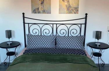 Zentrum der Ruhe - Appartment - Foto 14