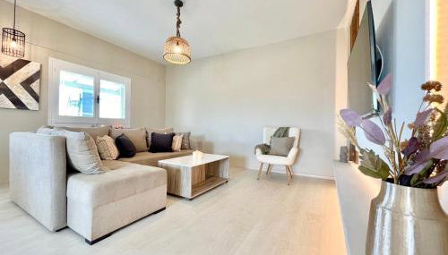 Elysian Studios - Photo 2