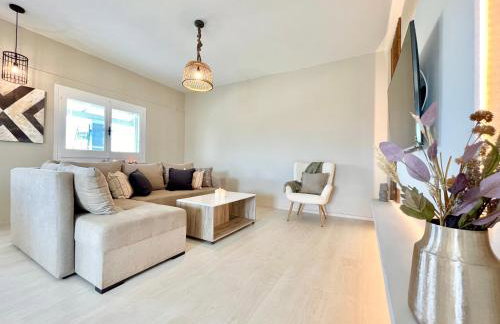 Elysian Studios - Photo 2