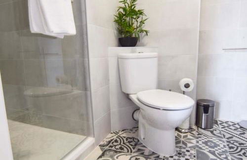 Letmalaga Andalucia - Foto 55