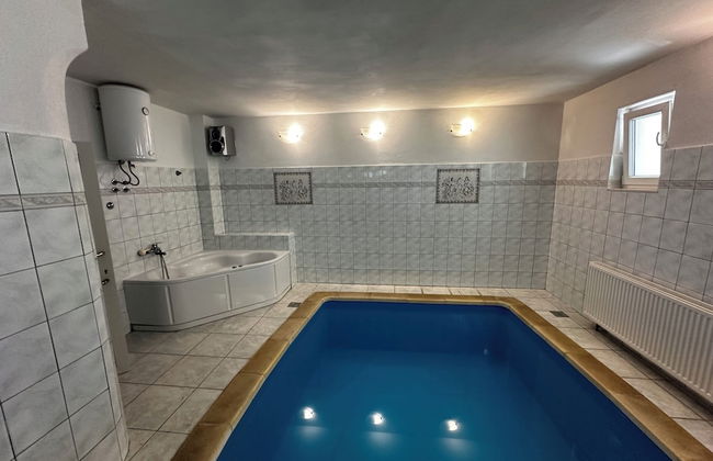 Villa Klisovic - Foto 69