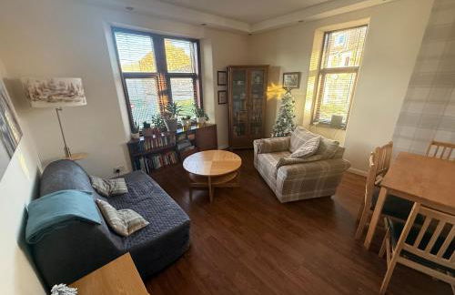 My Alba Home - Foto 8