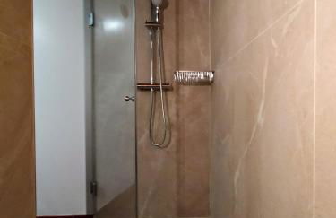 Casinhas da Levada - Foto 46