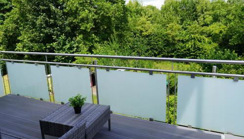 Ferienwohnung Birke - Photo 2