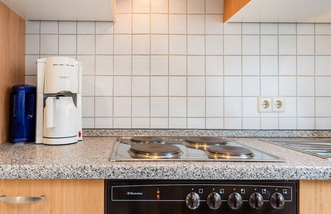 Moselanmut in Ediger-eller - Foto 10