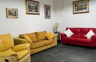 Appartamento esclusivo con giardino - Foto 23