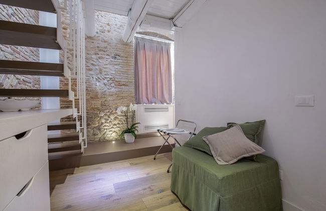 Residenza Amblingh - Foto 44