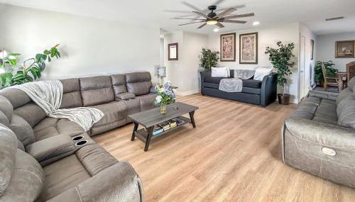 Gather Together home - Foto 5