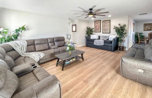 Gather Together home - Foto 5