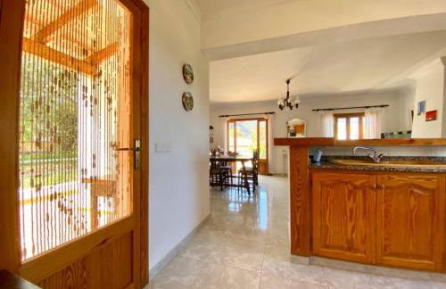 Punta de s'Àguila-Port Des Canonge - Foto 25