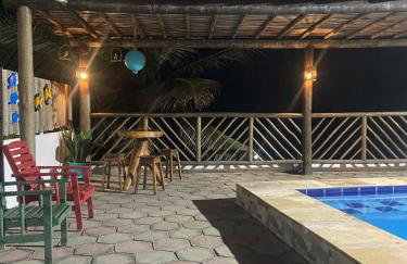 Casa Mar Alto - Foto 37
