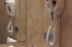 Residence Mediterraneo - Foto 37