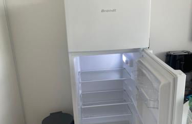 App. 2 p design zen vue mer N182 - Foto 63