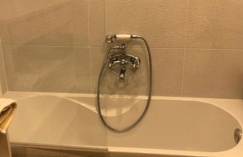 Solar Nossa Senhora da Conceição - Photo 20