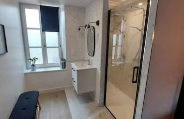 L'incontournable - Loiret Spa - Photo 14