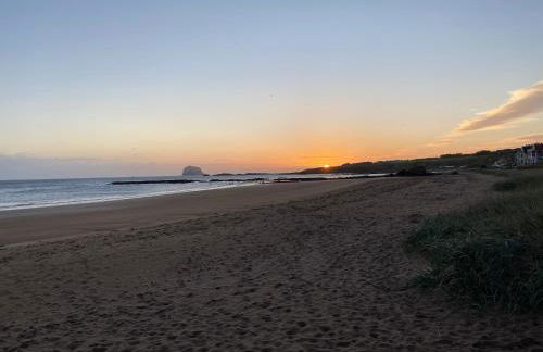 Breakwater - Foto 12