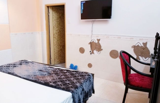 The An Nam - Foto 21