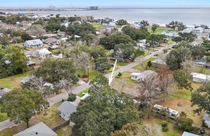 Sandy Feet Getaway Spacious Coastal Retreat 3 MIn Walk to Coast - Foto 32