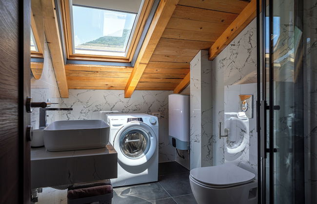 Adriatic Apartments - Foto 50