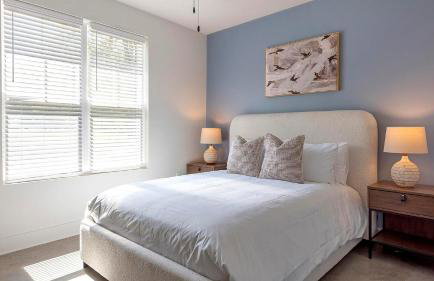 Landing Apartments - Charlotte - Foto 28