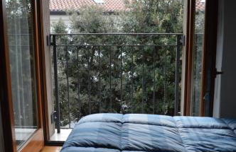 Appartamenti "Venice" - Foto 12