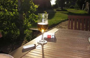 Landhaus Questin - Photo 8