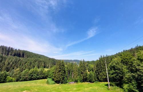 Ferienwohnung Siggi - Foto 22