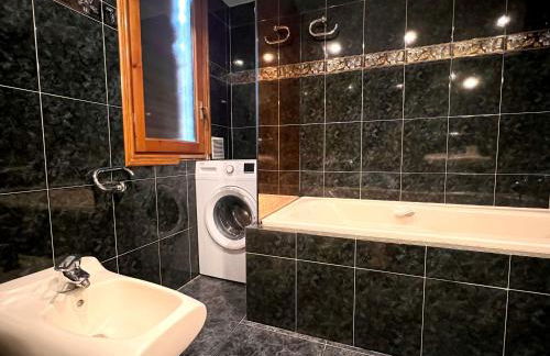 Can Florido - L'Amfitriona - Foto 12