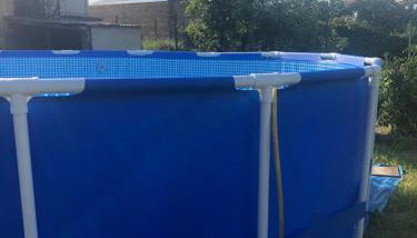 LA PETITE MAISON DE TATATE - Photo 3