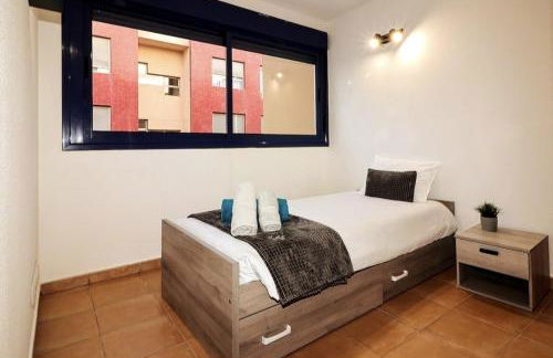 Aregoma Apartamento - Foto 18