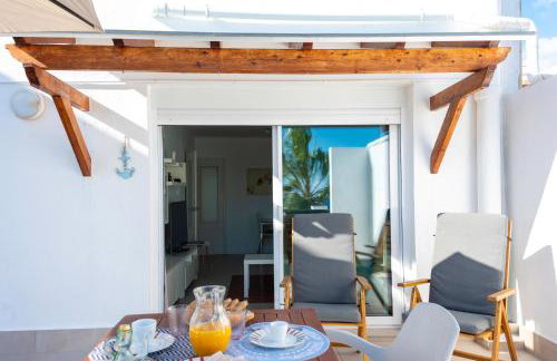 Casa La Mar - Foto 8