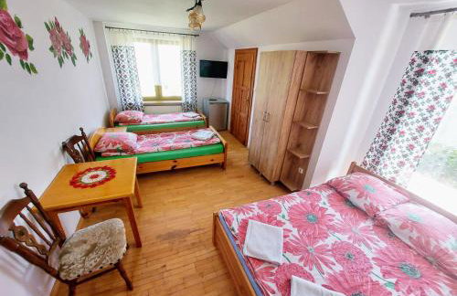 Wiśniowy Gaj - Photo 9