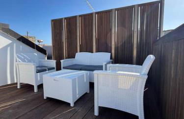 Palazzo Giardinello - Foto 29