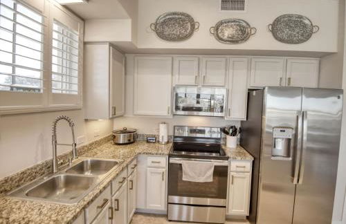 Perdido Escape Spacious 3BR 3BA Condo Beach Pool - Foto 16