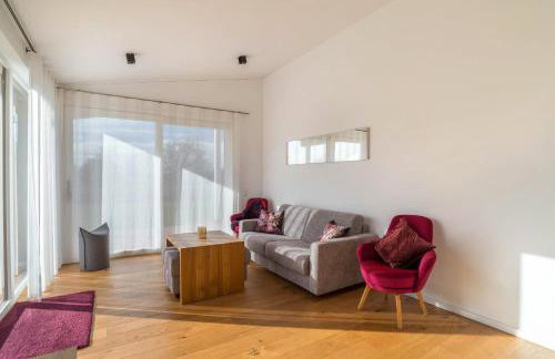 Ferienhof Reiser - Photo 49