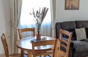 Bungalow Casa Sol - Foto 9